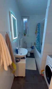 Foto - 2 Zimmer Etagenwohnung zur Miete in Neuss