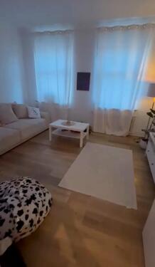 Foto - 2 Zimmer Etagenwohnung in Neuss