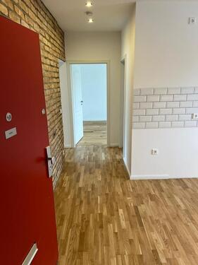 Foto - Moderne 2-Zimmer Wohnung in Berlin Zehlendorf (Zehlendorf)