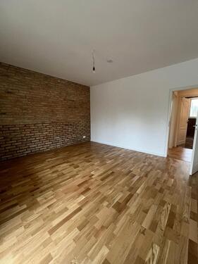 Foto - Etagenwohnung in Berlin zur Miete