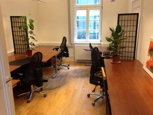 Foto - andere in Karlsruhe zur Miete