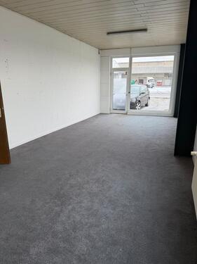 Foto - BüroLagerraum 40m2 Voerde Gewerbegebiet Grenzstraße.