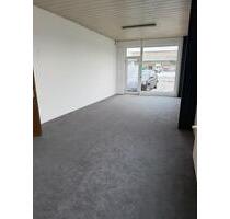 BüroLagerraum 40m2 Voerde Gewerbegebiet Grenzstraße. - Dinslaken