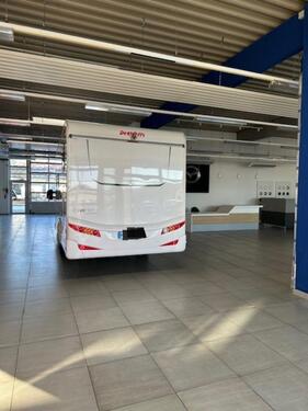 Foto - andere zur Miete in Marktoberdorf