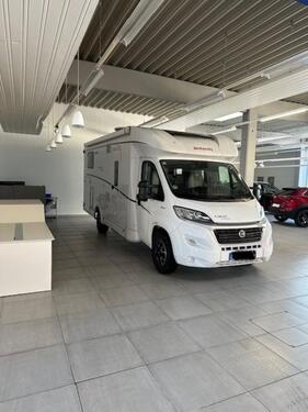 Foto - andere in Marktoberdorf zur Miete