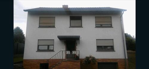 Foto - Wohnung zu vermieten in Hattenhof