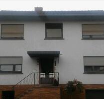 Wohnung zu vermieten in Hattenhof - Neuhof