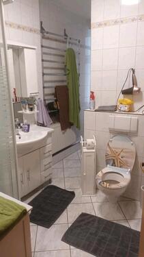 Foto - 4 Raum Wohnung in Leipzig Nordost