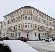 3 Zimmer Wohnung - 984,00&nbsp;EUR Kaltmiete, ca.&nbsp; 87,00&nbsp;m&sup2; in Borsdorf (PLZ: 04451)
