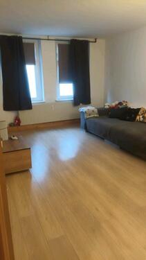 Foto - 4 Zimmer Etagenwohnung zur Miete in Borsdorf