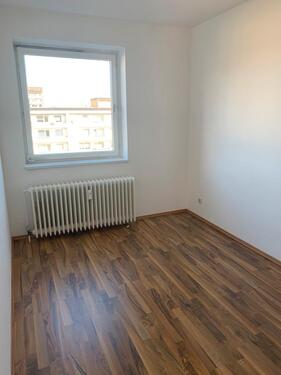 Foto - Etagenwohnung in Salzgitter zur Miete