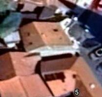 Familienhaus - 600,00&nbsp;EUR Kaltmiete, ca.&nbsp; 120,00&nbsp;m&sup2; in Tann (Rhön) (PLZ: 36142)