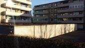 Foto - Garage zu vermieten – Batteriestraße 65, 27568 Bremerhaven