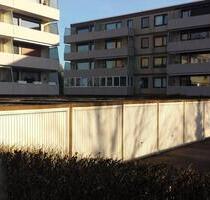 Garage zu vermieten – Batteriestraße 65, 27568 Bremerhaven