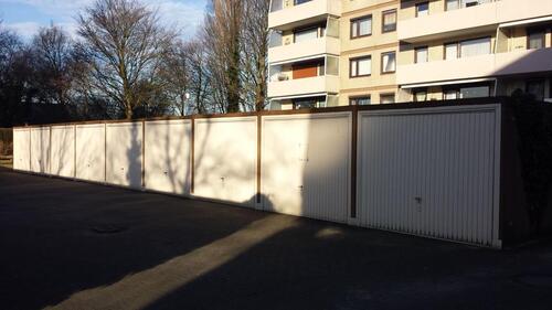 Foto - andere in Bremerhaven