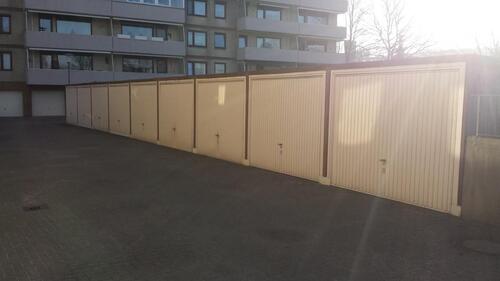 Foto - andere in Bremerhaven zur Miete