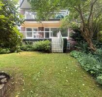 3-Zimmer Whg. in 22089 Hamburg zu vermieten!