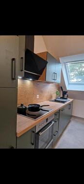 Foto - andere zur Miete in Haselünne