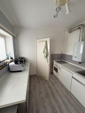 Foto - Etagenwohnung in Hannover zur Miete