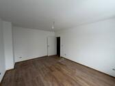 Foto - 2-Zimmer-Wohnung, komplett saniert, Kassel Wilhelmshöhe