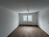 Foto - 2 Zimmer Etagenwohnung zur Miete in Lohfelden