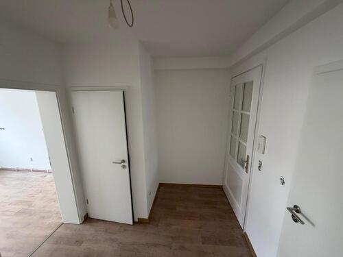 Foto - 2 Zimmer Etagenwohnung in Lohfelden