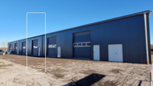 Foto - andere zur Miete in Halsenbach