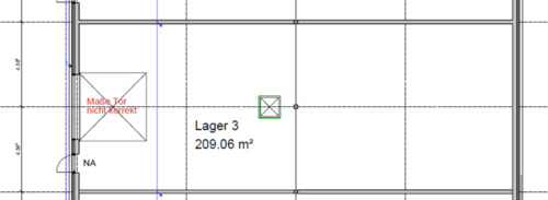 Foto - andere in Halsenbach