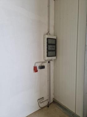 Foto - andere in Halsenbach zur Miete