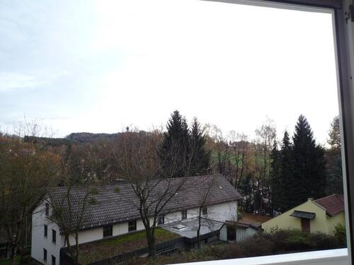 Foto - Etagenwohnung in Deggendorf zum Kaufen