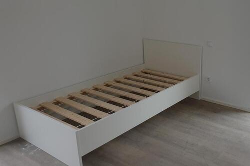 Foto - Einfamilienhaus in Augsburg zur Miete