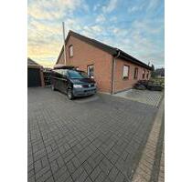 Doppelhaushälfte - 340.000,00&nbsp;EUR Kaufpreis, ca.&nbsp; 129,00&nbsp;m&sup2; in Kalkar (PLZ: 47546)