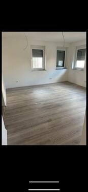 Foto - 2 Zimmer Wohnung Nähe A81 - 700,00&nbsp;EUR Kaltmiete, ca.&nbsp; 40,00&nbsp;m&sup2;