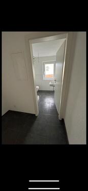 Foto - Etagenwohnung in Rottenburg am Neckar zur Miete