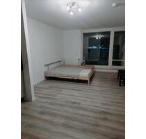 Schönes Zimmer mit Küche zu vermiete - Aue-Bad Schlema