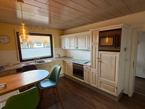 Foto - 6 Zimmer Einfamilienhaus in Wietmarschen