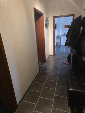 Foto - 1. OG Attraktive Mietwohnung in Datteln Meckinghoven