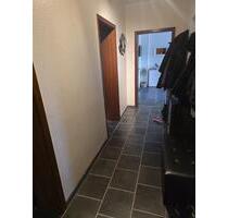 1. OG Attraktive Mietwohnung in Datteln Meckinghoven