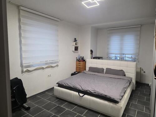 Foto - 2 Zimmer Etagenwohnung in Datteln