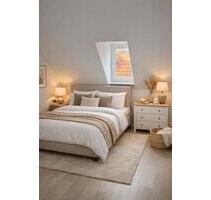 Ab SOFORT 2 Raumwohnung OSCHERSLEBEN - Oschersleben (Bode)