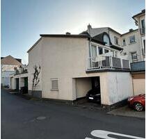 Modernes 2 Zimmer Apartment - freistehend - Koblenz Horchheim