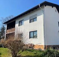 Ein- Zweifamilienhaus mit viel Potential - Töging am Inn