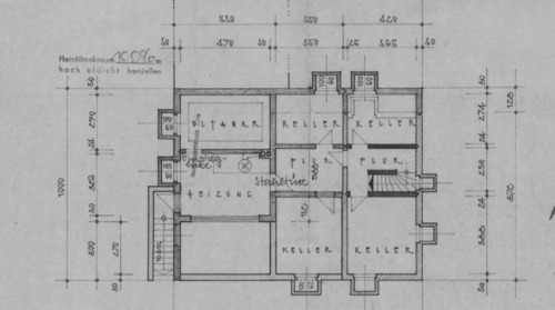 Foto - Einfamilienhaus in Töging am Inn zum Kaufen