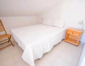 Foto - andere in Böblingen