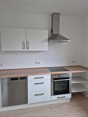 Foto - 3 Zimmer Etagenwohnung zur Miete in Kleve