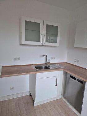 Foto - 3 Zimmer Etagenwohnung in Kleve