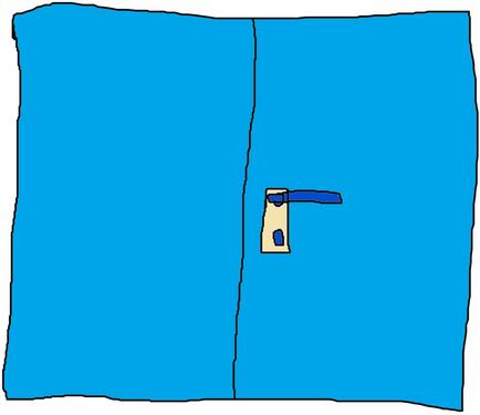 Foto - trockene Garage Lager zu vermieten Zwickau Ermst-Thälmann-Straße