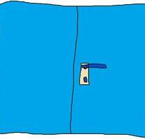 trockene Garage Lager zu vermieten Zwickau Ermst-Thälmann-Straße