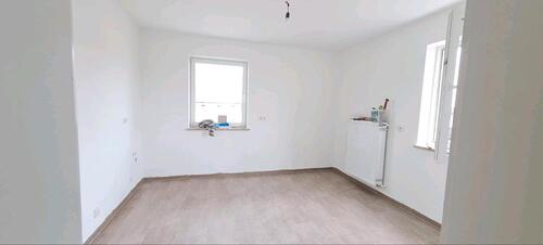 Foto - 5 Zimmer Etagenwohnung zur Miete in Unterneukirchen