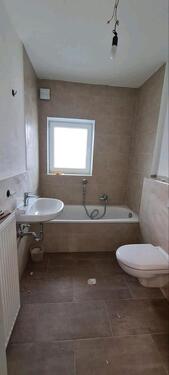 Foto - Etagenwohnung in Unterneukirchen zur Miete